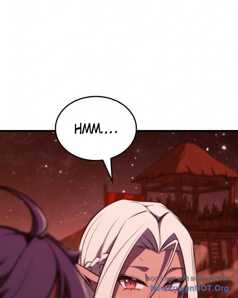 Breakers - chap10 - Trang 33